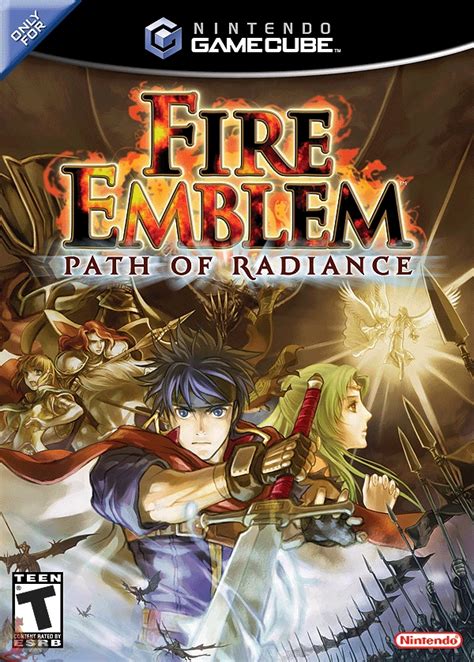 fire emblem path of|fire emblem path of radiance forge.